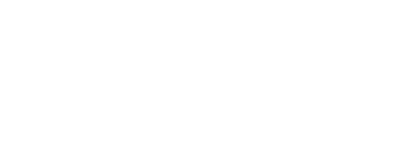 brand-2 brand-2