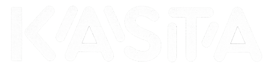 brand-5 brand-5