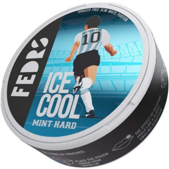 feders-ice-cool-mint-hard-limited-maradona-800x800-1 feders-ice-cool-mint-hard-limited-maradona-800x800-1