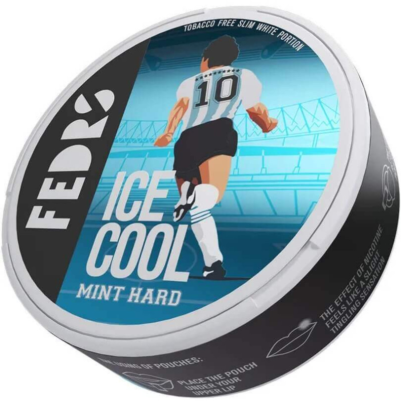 feders-ice-cool-mint-hard-limited-maradona-800x800-1