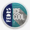 FEDRSIceCoolMint8_snusme_s