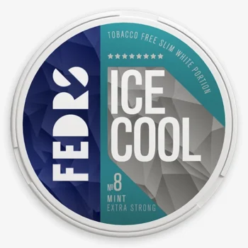 FEDRSIceCoolMint8_snusme_s