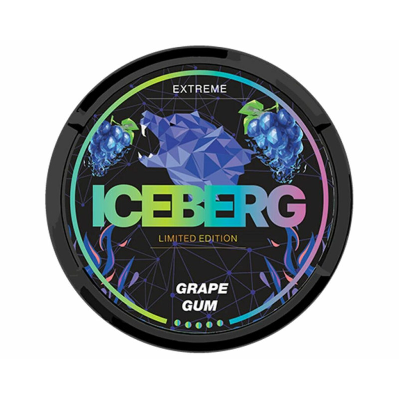 grape-gum grape-gum