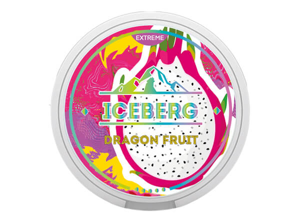 iceberg-dragon-150 iceberg-dragon-150