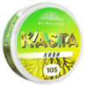 Каста киви