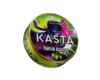 Kasta templar assasin Kasta templar assasin