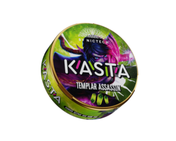 Kasta templar assasin Kasta templar assasin