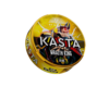 Kasta wraith king Kasta wraith king