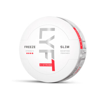 lyft-freeze-x-strong-1