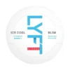 lyft_ice_cool_mint_slim_7950_front_may_2019-optimized