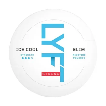 lyft_ice_cool_mint_slim_7950_front_may_2019-optimized