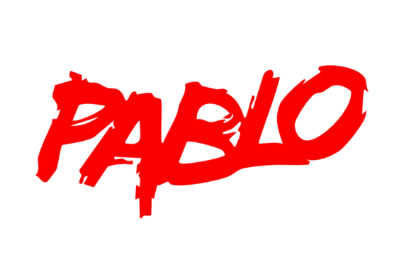 Publo