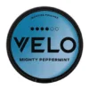 VELO-MightyPeppermint4