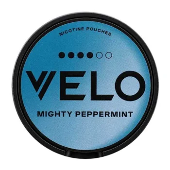 VELO-MightyPeppermint4