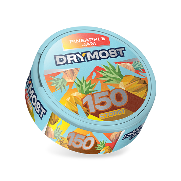 Банана-бум 150мг-2 Банана-бум 150мг-2