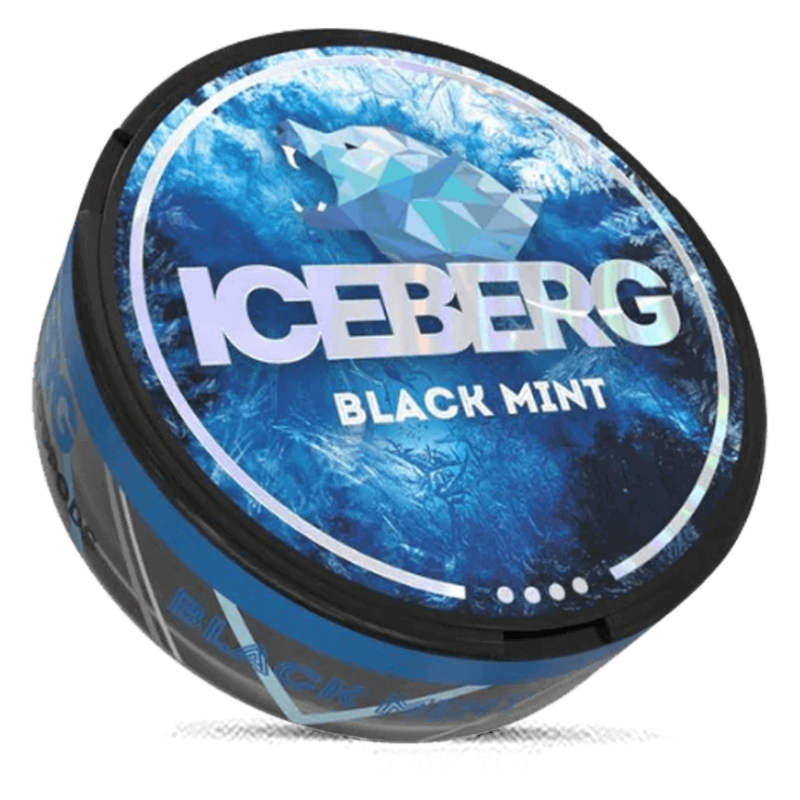 black_mint_75mg