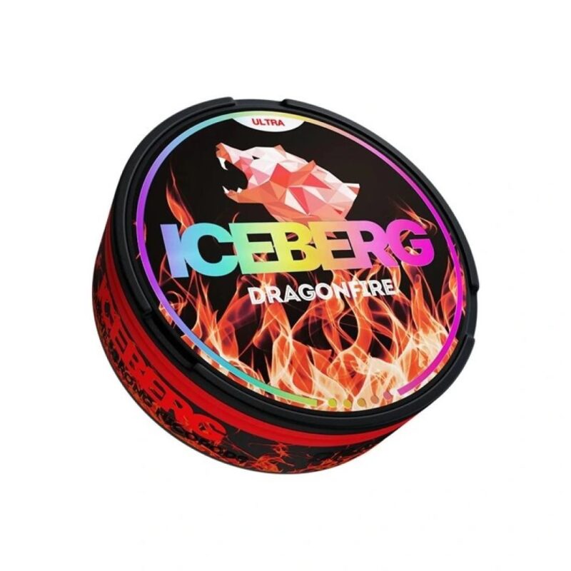 Dragonfire3