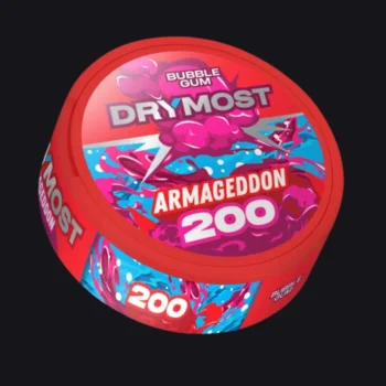 drymost-armagedon-bubble-gum-200