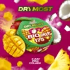 drymost-bio-shock-x-ray-pina-colada175мг