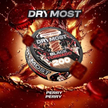 drymost-tornado-perry-perry-200мг