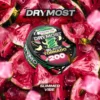 drymost-tornado-summer-vibe-shizashop2000