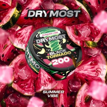 drymost-tornado-summer-vibe-shizashop2000