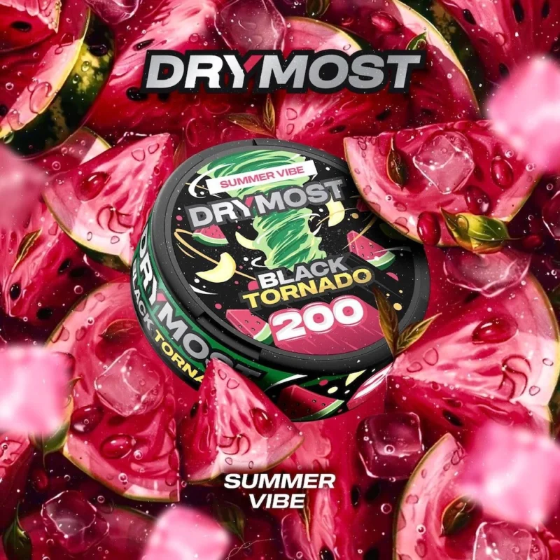 drymost-tornado-summer-vibe-shizashop2000