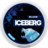 ICEBERG Black 20mg