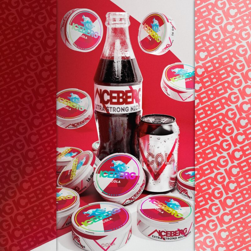 Кола2
