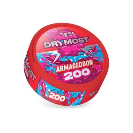 snus-drymost-bubble-gum-200vu