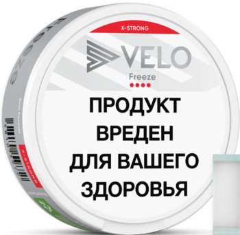 Velo серый Velo серый