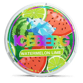 watermelon_lime_860x860