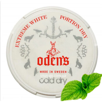 odens-cild-dry-500x500