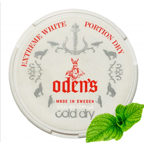 odens-cild-dry-500x500 odens-cild-dry-500x500
