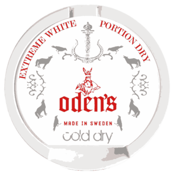 Odens-Cold-Extreme-_11_11zon