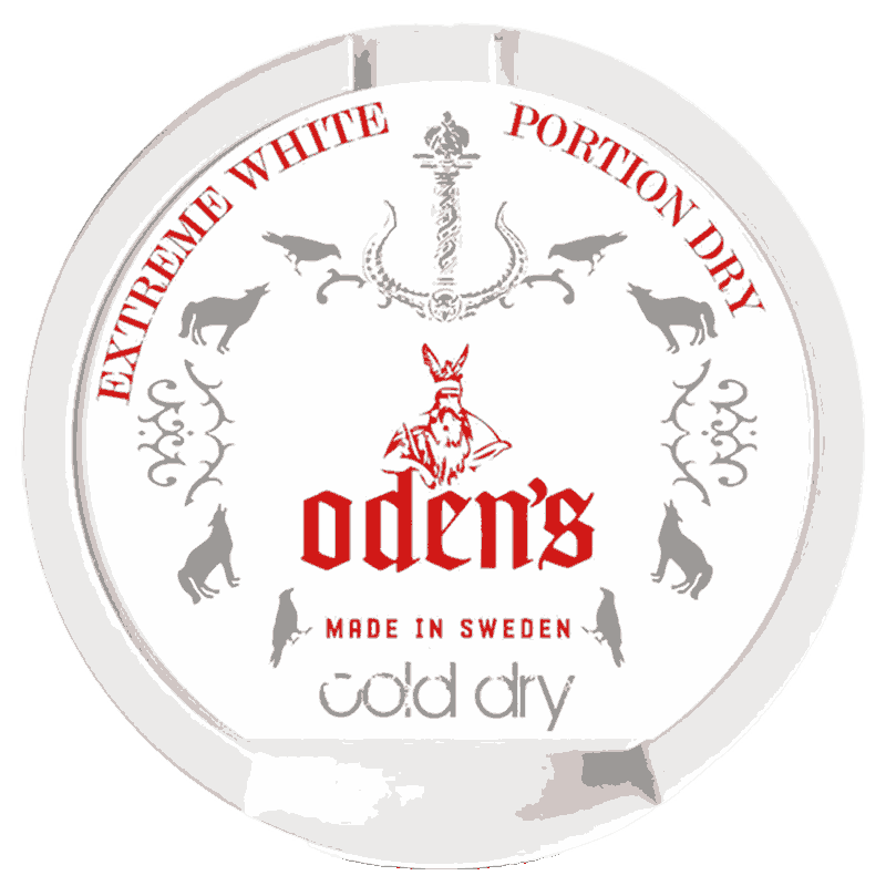 Odens-Cold-Extreme-_11_11zon